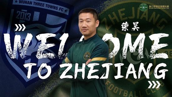精品一区二区三区在线播放视频