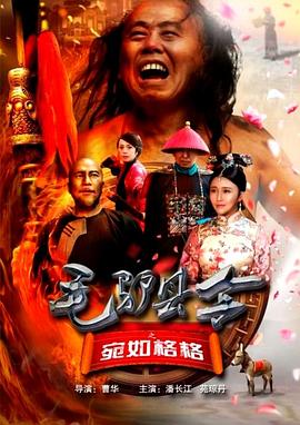 亚洲精品中文字