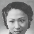 gay欧美青年野战巨大
